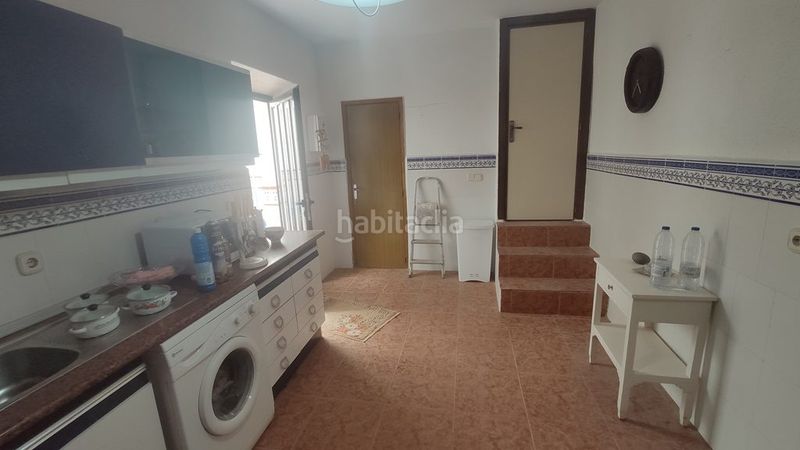 Foto 311066fb-ef3d-4ba5-8f41-340360e8325a. Casa a Balazote