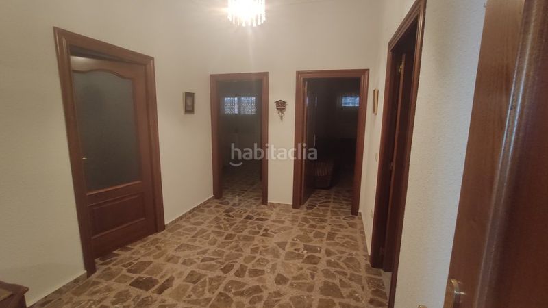 Foto 569c7880-f7d8-4a9e-b6d7-8f4696b70055. Casa a Balazote