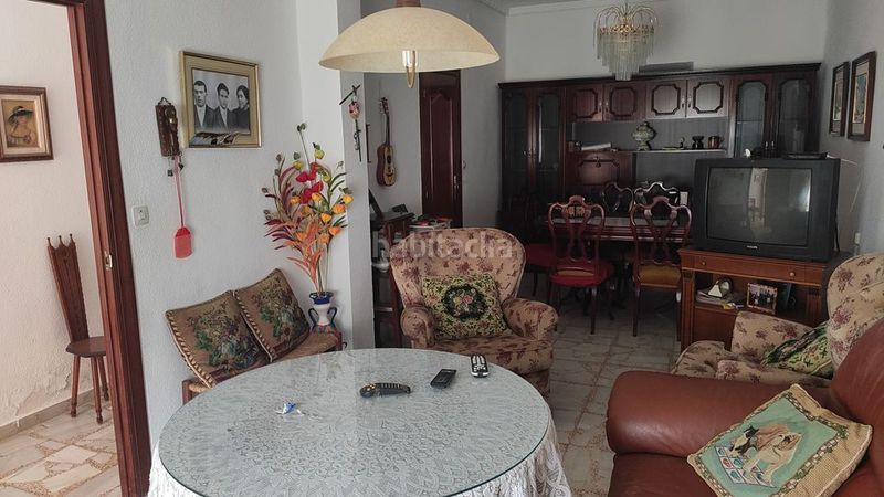Foto 6c600c6c-d997-4022-9311-84dd955e028d. Casa a Balazote