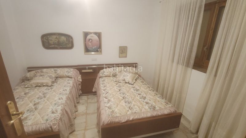 Foto 73f23a04-9888-4855-8765-81723f63f2f9. Casa a Balazote