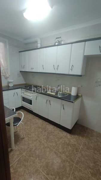 Foto 8c954f78-19fd-415f-8aaf-2536d8c3c1c8. Casa a Balazote