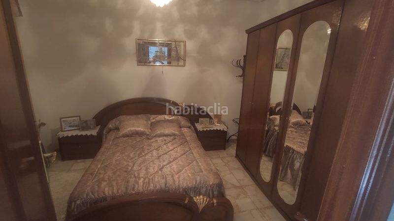 Foto 90c2a0a9-e98c-49ed-ba5c-5c3aa4161172. Casa a Balazote