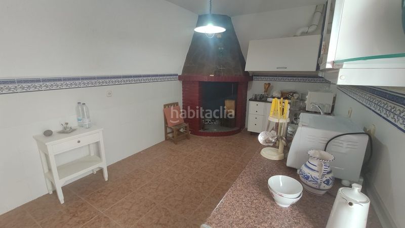 Foto a809d7c6-8f03-48da-84c1-808480db2edf. Casa a Balazote