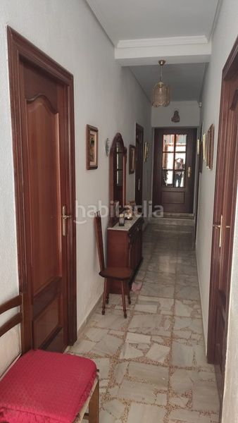 Foto abdc1a1b-700b-47a0-a5f1-ee467f0f2f48. Casa a Balazote
