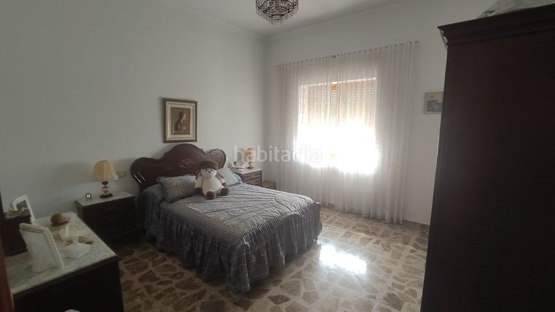 Foto adb82154-ecc4-4a3f-abe5-a6a84dd31b45. Casa a Balazote
