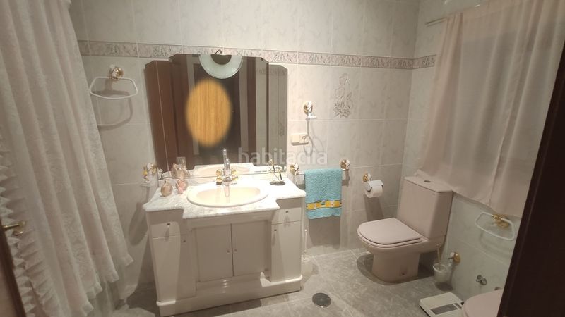 Foto cba40b0d-b730-4b2f-b8d9-ac79fc089032. Casa a Balazote