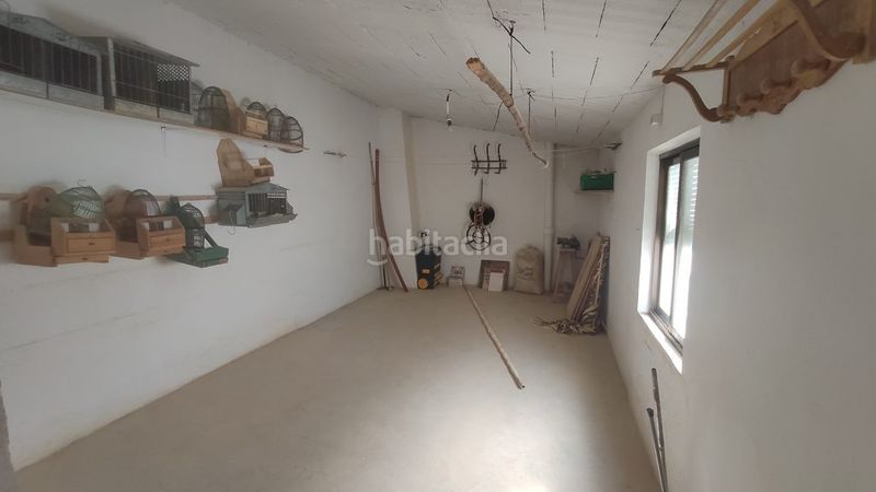 Foto e50d4f96-a67f-4430-ae8d-40bb2f78f728. Casa a Balazote