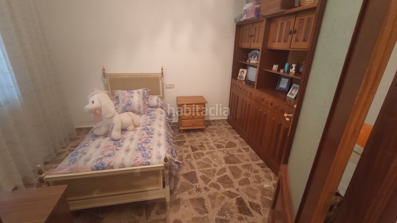 Foto e7962b01-6905-4c4b-8bfa-f33e3391db56. Casa a Balazote