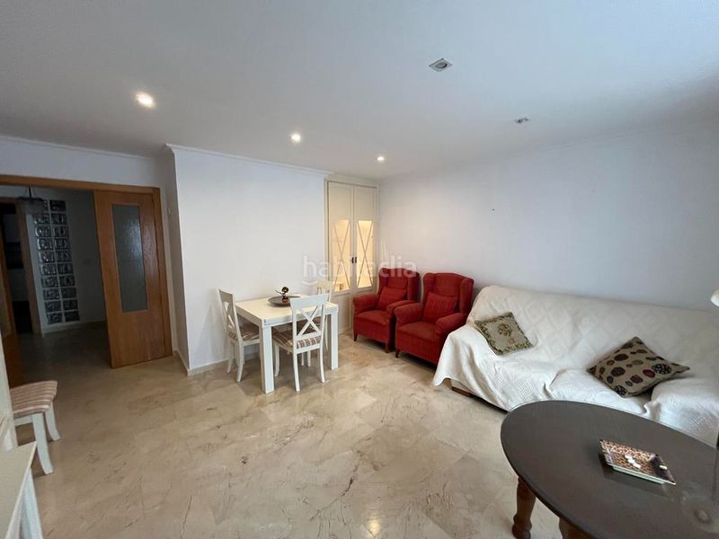 Foto 0598dc5f-7f61-4273-9bb2-725025551ba6. Appartamento con riscaldamento parcheggio in Hellín