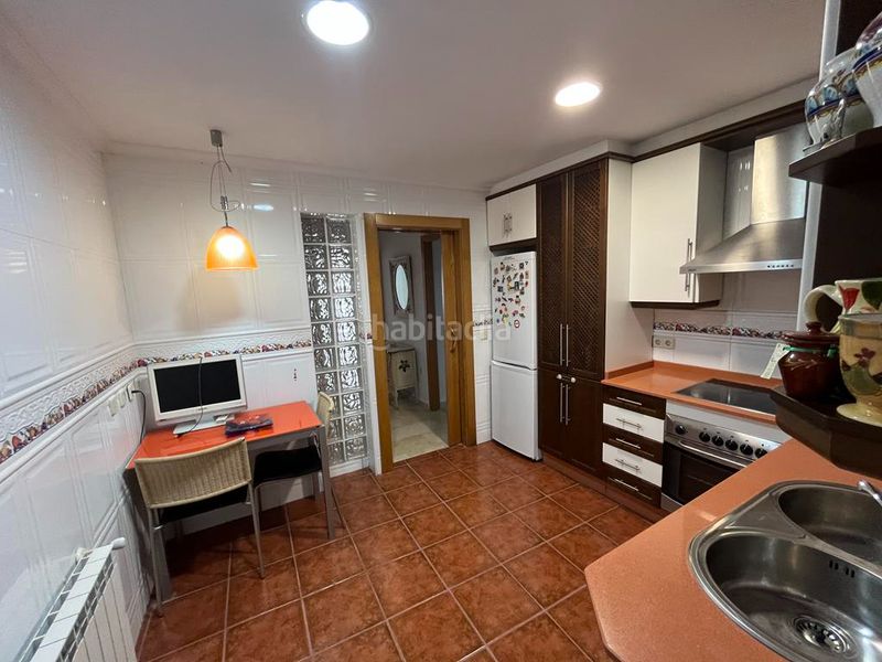 Foto 5ff58cdb-4174-4ba0-ac9a-195be7a92384. Appartamento con riscaldamento parcheggio in Hellín