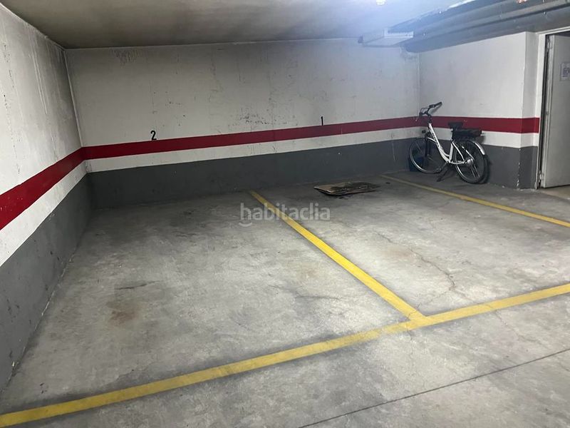 Foto ae19f190-ad4f-4913-83cc-0f81142d2d05. Appartamento con riscaldamento parcheggio in Hellín
