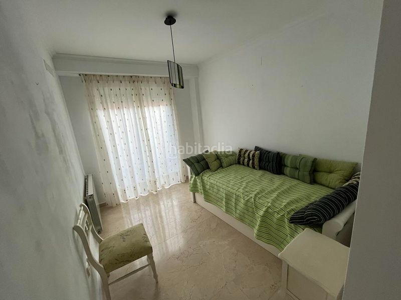 Foto c3be406c-6004-4f74-a2fa-0a62fc5b09df. Appartamento con riscaldamento parcheggio in Hellín