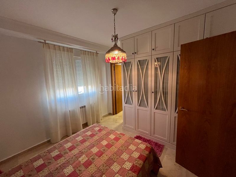 Foto c433644f-074c-426e-ba7f-e0357b532851. Appartamento con riscaldamento parcheggio in Hellín