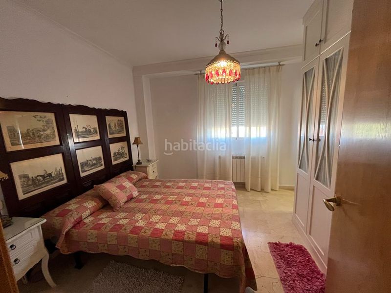 Foto c649c162-cf90-47cb-b80e-8cad2721b613. Appartamento con riscaldamento parcheggio in Hellín