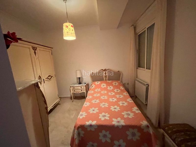 Foto cadfe5ad-082b-498b-86f9-6483222b73ff. Appartamento con riscaldamento parcheggio in Hellín