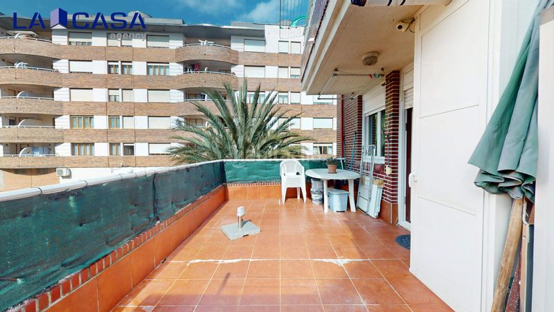 Foto db5da5fa-2c46-438d-9851-3f4d30835215. Pis amb calefacció a Colindres