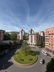 Pis a Ametzola. Estudio sani 2020 sl ofrece vivienda en calle enrique eguren, bi