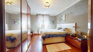 Appartamento in San Ignacio-Elorrieta. Vivienda de 4 habitaciones en san ignacio!