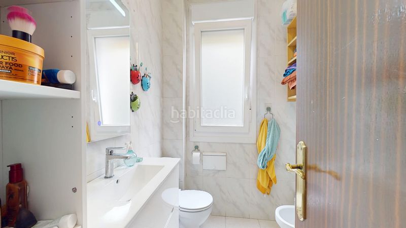 Foto 472e05bb-37bd-4b15-9998-484ab0da5117. Pis a San Ignacio-Elorrieta Bilbao