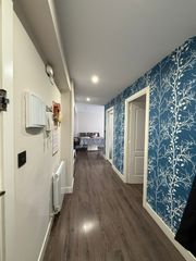 Etagenwohnung in Erandio. Estudio sani 2020 sl ofrece piso en última planta con trastero e