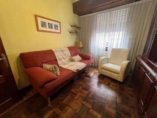 Appartamento in Rekalde Centro. Estudio sani 2020 sl vende en calle gordoniz, rekalde!