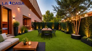 Casa aparellada a Villarcayo de Merindad de Castilla la Vieja