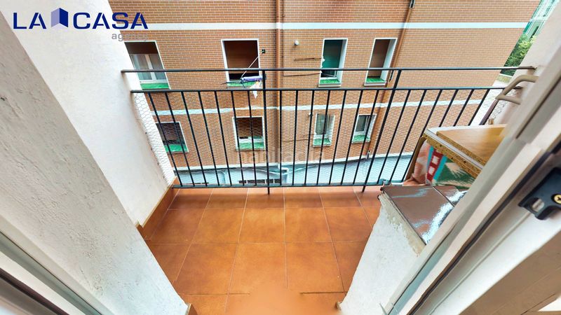 Foto acef0605-1ab0-4cb6-b6fd-b1b607153637. Pis a Ibarrekolanda Bilbao