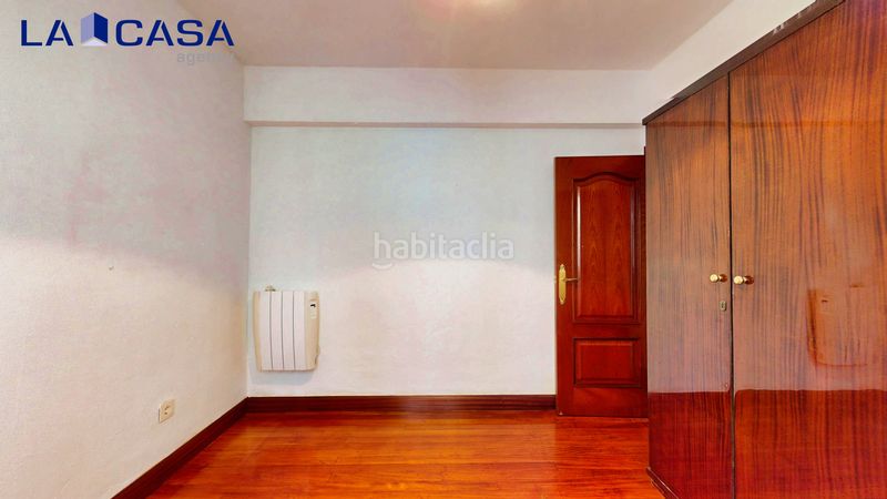 Foto d205c8d5-be68-4029-802e-61af5315a5cc. Pis a Ibarrekolanda Bilbao