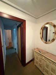 Pis  Juan de garay kalea. Estudio sani 2020 sl vende vivienda con terraza en calle juan de