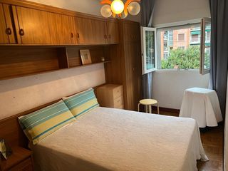 Pis  Iturribide kalea. Estudio sani 2020 sl vende vivienda en santutxu!