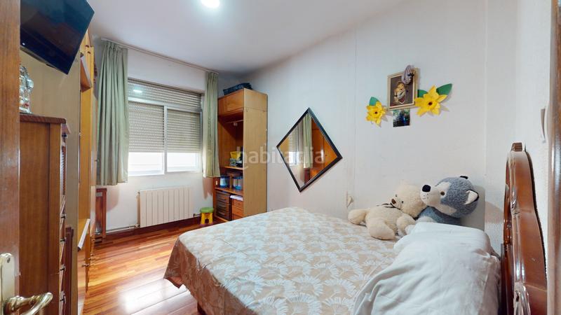 Foto a210d25b-750d-4366-8f3c-ca91da60a812. Appartamento con riscaldamento in Zabala Bilbao