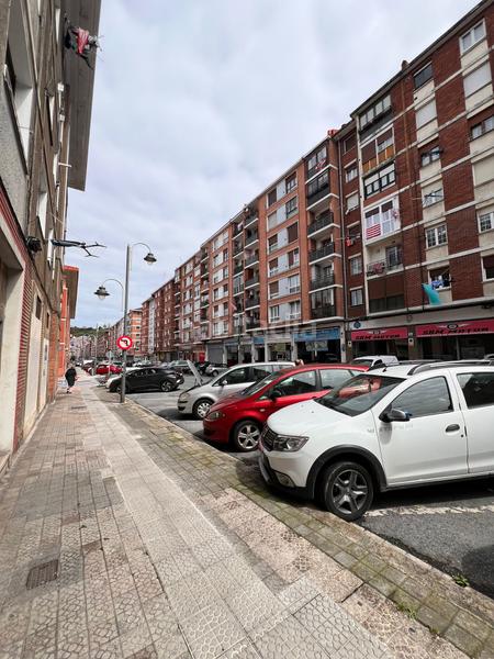 Foto 9779786b-267c-41b6-8443-ff7c2ea0801e. Local comercial a San Ignacio-Elorrieta Bilbao