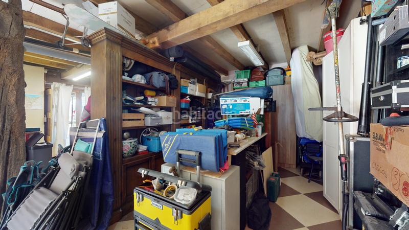 Foto 2e088ba7-c4a3-45ca-838d-e9151080c640. Xalet amb aparcament a Ziortza-bolibar