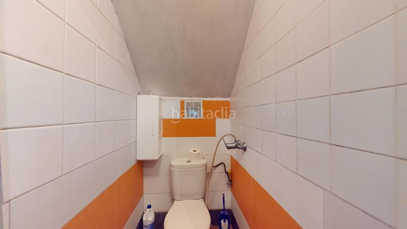 Foto 67a2ff0f-d0b3-4aad-abaf-5fbe877ac0ab. Xalet amb aparcament a Ziortza-bolibar