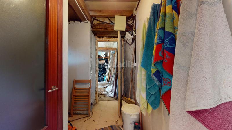 Foto 8b17d14b-9c85-4361-81fb-139f3685b743. Xalet amb aparcament a Ziortza-bolibar