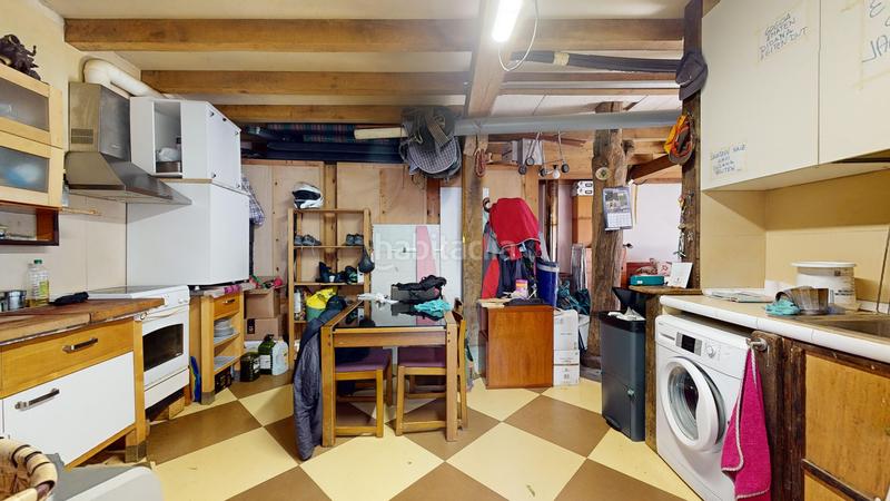 Foto d840e9b3-667b-4554-b0ca-d119328892e0. Xalet amb aparcament a Ziortza-bolibar