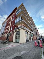 Rent Business premise in Lekeitio kalea 2. Gran oportunidad! local comercial en ubicación privilegiada