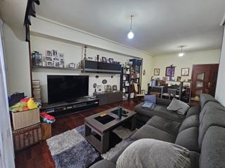 Pis a Iturralde. ? oportunidad única! piso ideal para vivienda turística en pleno