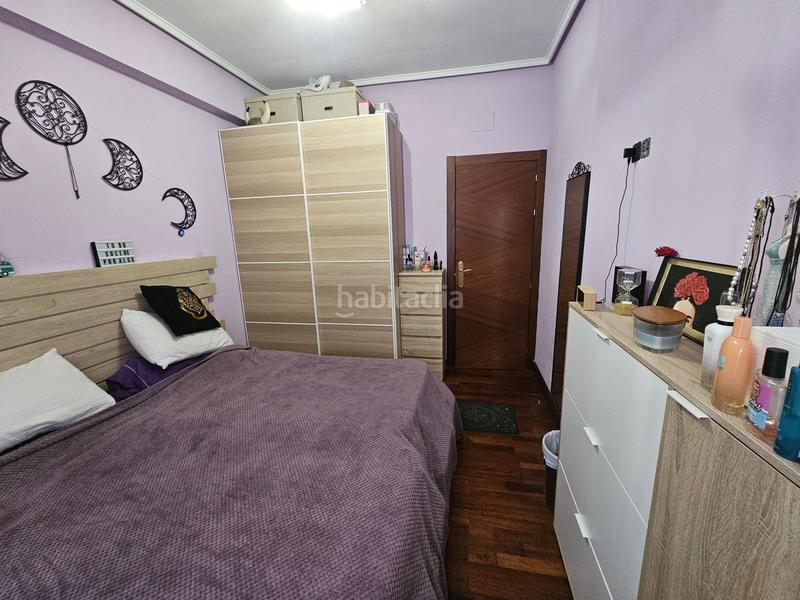 Foto 07336328-a76b-46ed-a680-685731fd386b. Piso ? oportunidad única! piso ideal para vivienda turística en pleno casco viejo ? en Bilbao