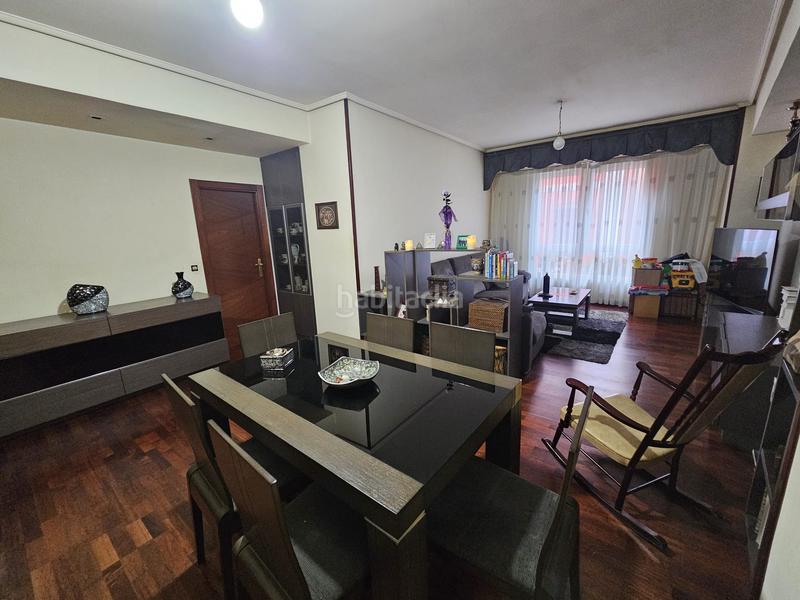 Foto 0ef7407a-a5d6-455d-8e74-f0c45d01fdc8. Piso ? oportunidad única! piso ideal para vivienda turística en pleno casco viejo ? en Bilbao