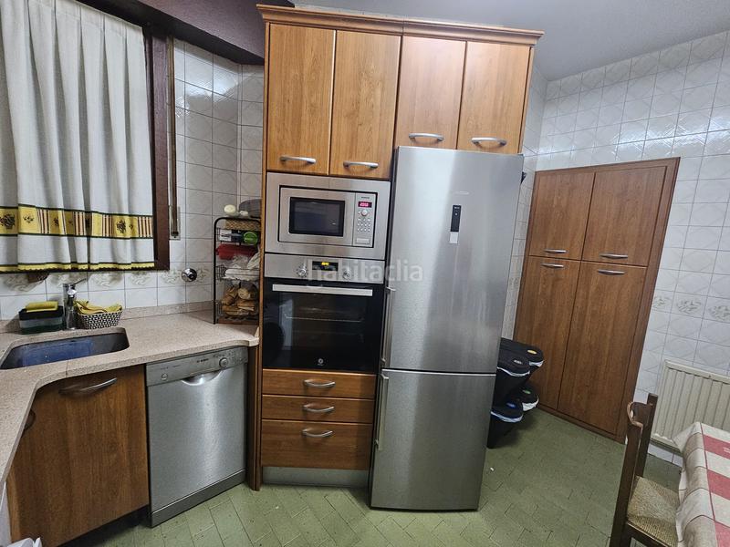 Foto 2a3ac6c4-bf1e-43ae-a0bf-e6ffdcb12437. Piso ? oportunidad única! piso ideal para vivienda turística en pleno casco viejo ? en Bilbao