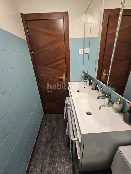 Foto 33534d81-b79e-4ea5-a718-d589d9996edc. Piso ? oportunidad única! piso ideal para vivienda turística en pleno casco viejo ? en Bilbao
