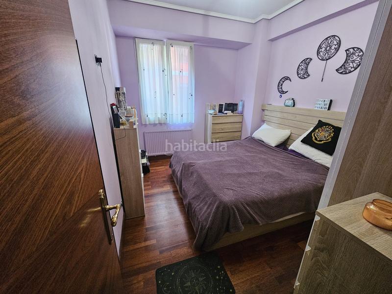 Foto 4a5ee94e-c289-49fa-b042-0432ad862a9b. Piso ? oportunidad única! piso ideal para vivienda turística en pleno casco viejo ? en Bilbao