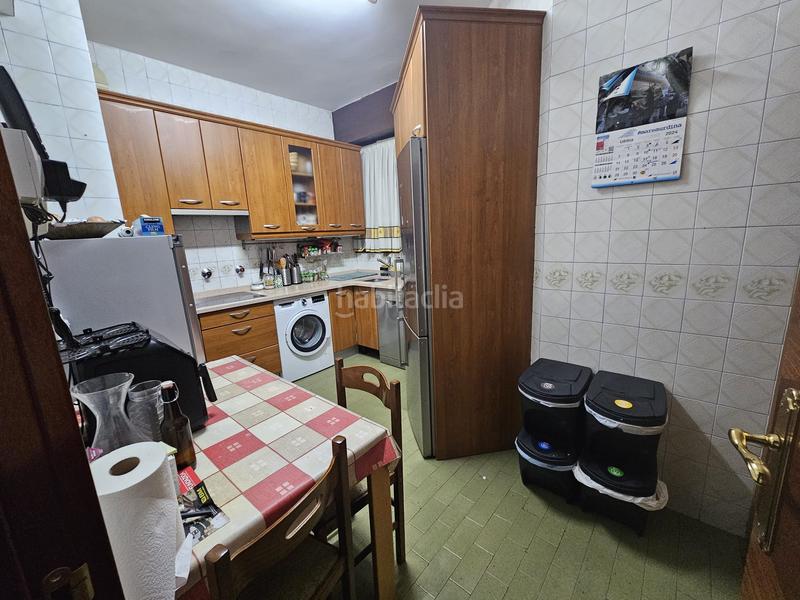 Foto 5ec229aa-619c-43de-bd07-680957bf27d6. Piso ? oportunidad única! piso ideal para vivienda turística en pleno casco viejo ? en Bilbao