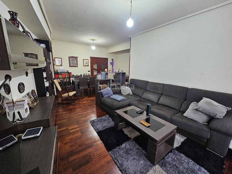 Foto 874a6be1-53dd-4a9b-93e1-8c3af120de0b. Piso ? oportunidad única! piso ideal para vivienda turística en pleno casco viejo ? en Bilbao
