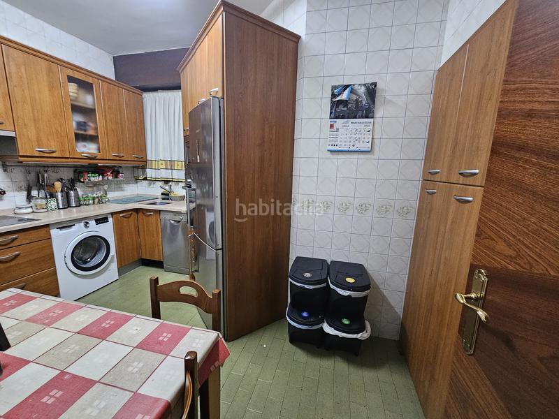 Foto 97ea632d-f2a8-4e6c-9f50-7ee6a8990a46. Piso ? oportunidad única! piso ideal para vivienda turística en pleno casco viejo ? en Bilbao