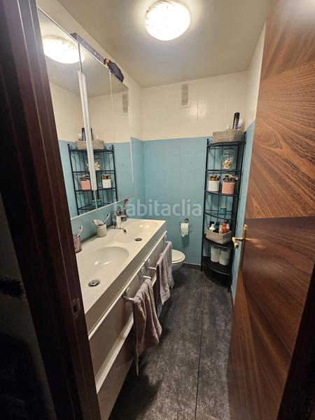 Foto be1370af-6ad5-4f87-9963-a47b307a5de2. Piso ? oportunidad única! piso ideal para vivienda turística en pleno casco viejo ? en Bilbao