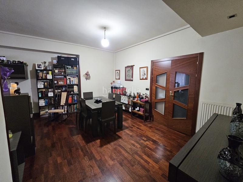 Foto ded01057-5d5d-4bbc-9539-a4f704a81c56. Piso ? oportunidad única! piso ideal para vivienda turística en pleno casco viejo ? en Bilbao