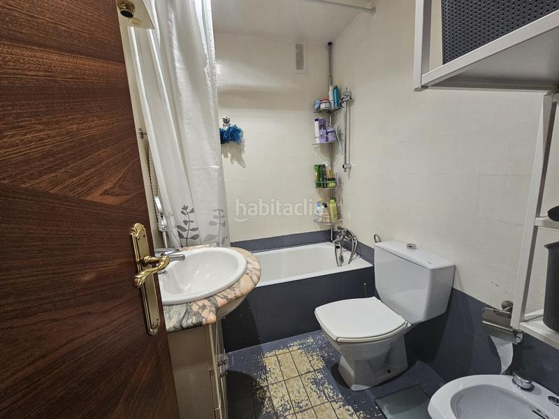 Foto eb30bf1b-3a8c-4b3b-8080-049bd3395d13. Piso ? oportunidad única! piso ideal para vivienda turística en pleno casco viejo ? en Bilbao