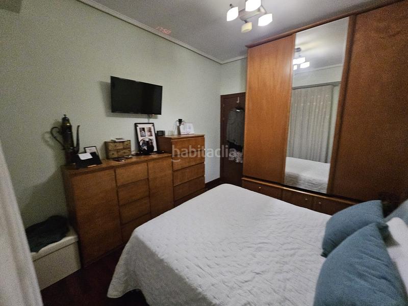 Foto f0596ba8-4143-4724-aad4-c1cd6830e46e. Piso ? oportunidad única! piso ideal para vivienda turística en pleno casco viejo ? en Bilbao